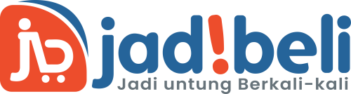 JADIBELI.COM