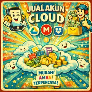 ChatGPT Image Feb 10, 2026, 07_23_08 AM