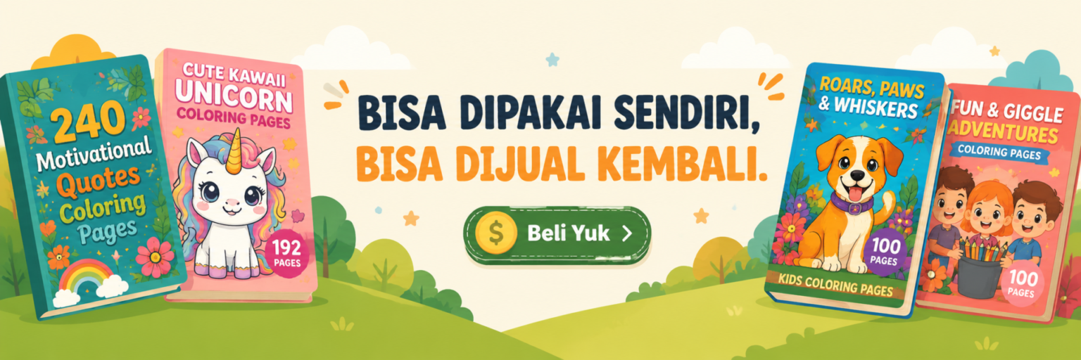 Jadibeli Digital