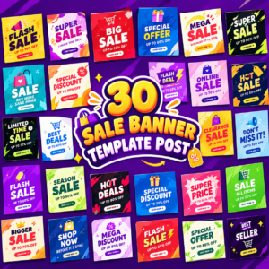 300 DESIGN ADS