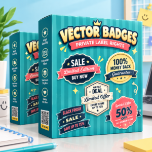 VECTORS ANIMAL GRAPHICS