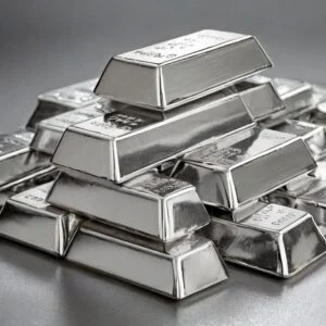 PLATINUM