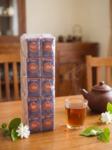 TEH 2 TANG PREMIUM