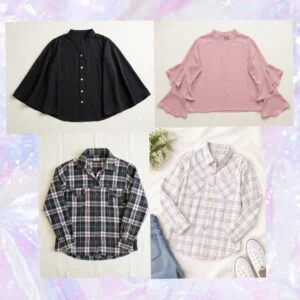 150 rb Get 4 Baju