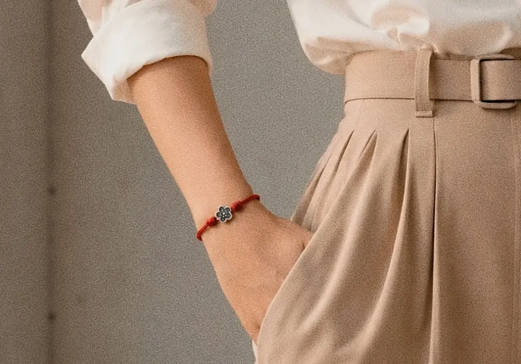 Promo myuaccessories