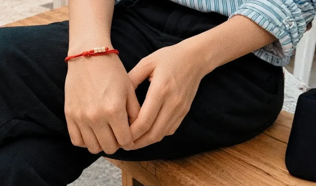 Promo myuaccessories