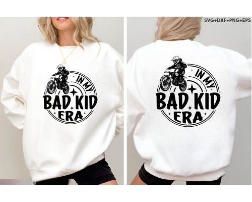 Tips Jual In My Bad Kid Era di Luar Negeri