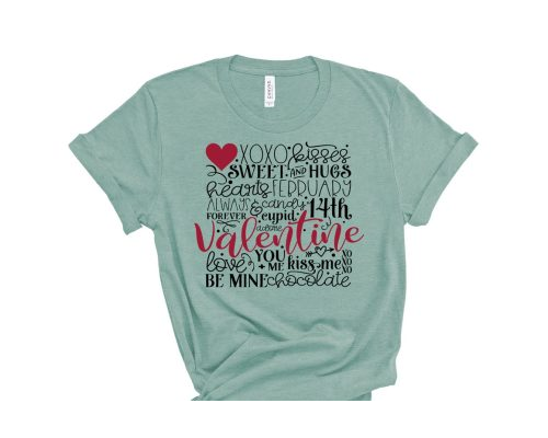 Tips Jual Valentine’s Day Subway Art SVG di Luar Negeri