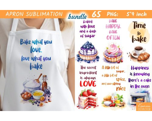 Tips Jual Funny Kitchen Quotes Christmas di Luar Negeri