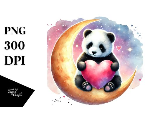 Tips Jual Sublimation Clipart di Luar Negeri