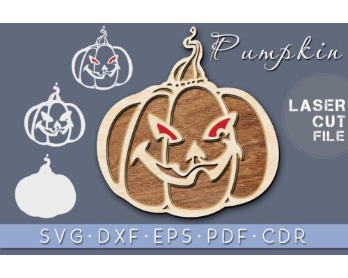 Tips Jual Halloween Pumpkin Sign di Luar Negeri