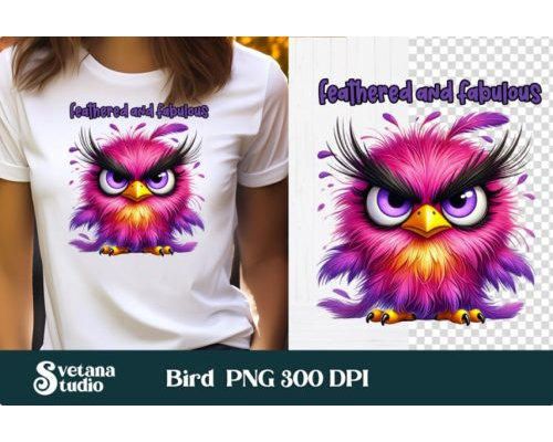 Tips Jual Funny Bird Quotes Clipart PNG di Luar Negeri