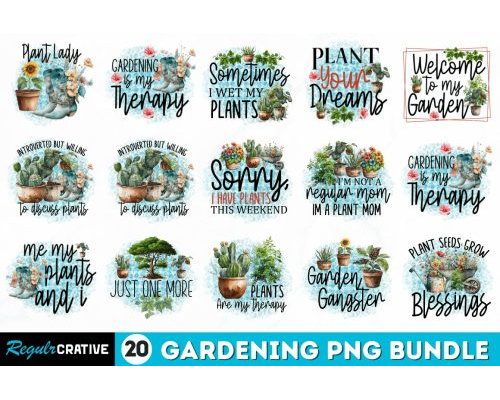 Tips Jual Garden Shed Scene Creator di Luar Negeri