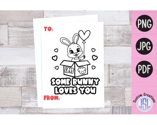 Tipas Jual Printable Animal Coloring di Luar Negeri