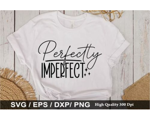 Tips Jual Christian Quotes Design di Luar Negeri