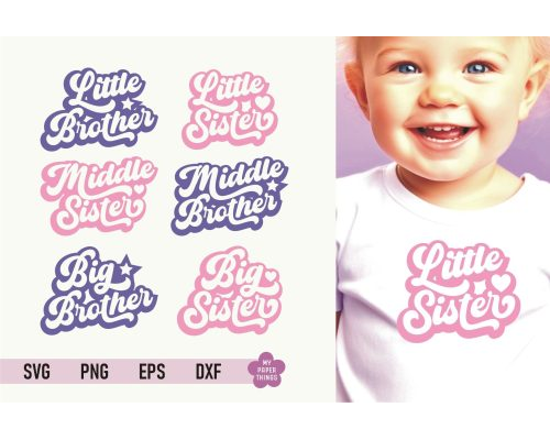 Tips Jual Sibling Bundle Design di Luar Negeri