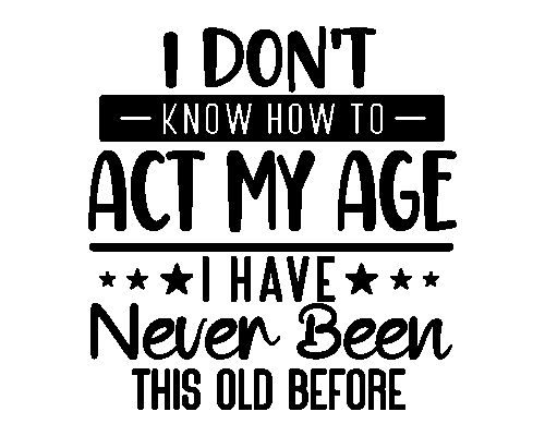 Tips Jual Funny Birthday and Funny Men di Luar Negeri