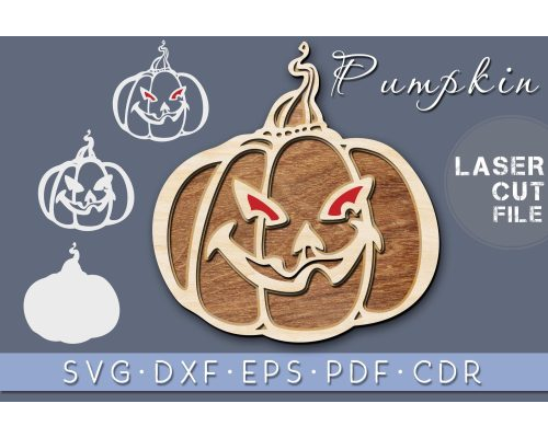 Tips Jual Halloween Pumpkin Sign di Luar Negeri